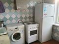 2-комнатная квартира · 45.5 м² · 4/5 этаж, Казахстан 105 за 140 000 ₸ в Усть-Каменогорске, Ахмирово — фото 2