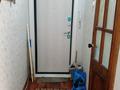 2-комнатная квартира · 45.5 м² · 4/5 этаж, Казахстан 105 за 140 000 ₸ в Усть-Каменогорске, Ахмирово — фото 4