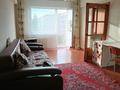 2-комнатная квартира · 45.5 м² · 4/5 этаж, Казахстан 105 за 140 000 ₸ в Усть-Каменогорске, Ахмирово — фото 6