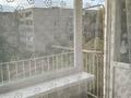2-комнатная квартира · 45.5 м² · 4/5 этаж, Казахстан 105 за 140 000 ₸ в Усть-Каменогорске, Ахмирово — фото 7