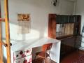 2-комнатная квартира · 45.5 м² · 4/5 этаж, Казахстан 105 за 140 000 ₸ в Усть-Каменогорске, Ахмирово — фото 8