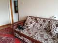2-комнатная квартира · 45.5 м² · 4/5 этаж, Казахстан 105 за 140 000 ₸ в Усть-Каменогорске, Ахмирово — фото 9