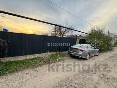 Отдельный дом · 4 комнаты · 100 м² · 8 сот., Степная 8 — 19км дачный массив был ранше.Сча документе поселочный массив за ~ 10 млн 〒 в Жалпаксае