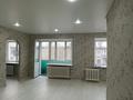 2-бөлмелі пәтер · 43 м² · 5/5 қабат, 342 13, бағасы: 13.7 млн ₸ в Семее — фото 2