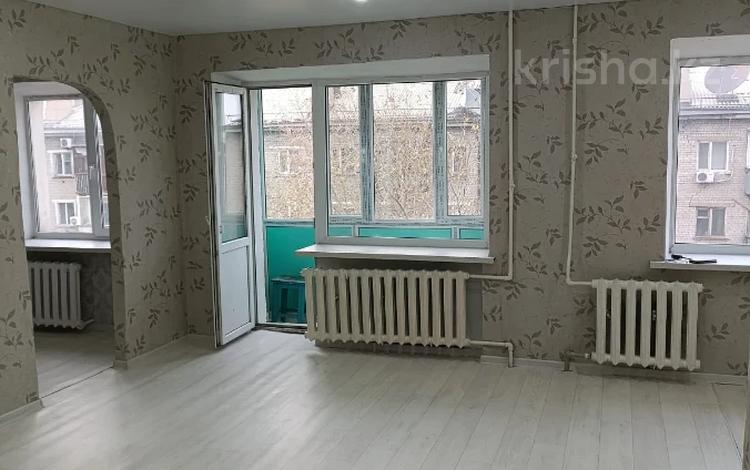 2-бөлмелі пәтер · 43 м² · 5/5 қабат, 342 13, бағасы: 13.7 млн ₸ в Семее — фото 8
