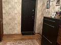 2-комнатная квартира · 90 м² · 6/6 этаж, 30-й мкр 166 за 17.5 млн ₸ в Актау