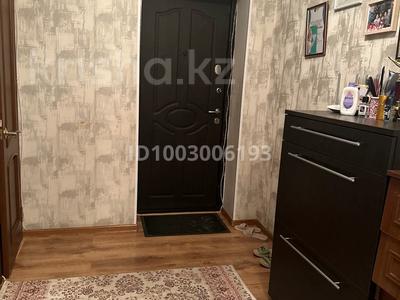 2-комнатная квартира · 90 м² · 6/6 этаж, 30-й мкр 166 за 18.5 млн 〒 в Актау