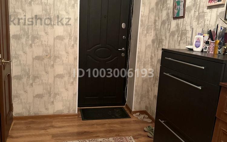 2-комнатная квартира · 90 м² · 6/6 этаж, 30-й мкр 166 за 17.5 млн ₸ в Актау — фото 2