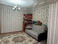 2-комнатная квартира · 90 м² · 6/6 этаж, 30-й мкр 166 за 17.5 млн ₸ в Актау — фото 10