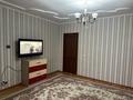 2-комнатная квартира · 90 м² · 6/6 этаж, 30-й мкр 166 за 17.5 млн ₸ в Актау — фото 11