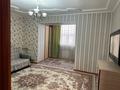 2-комнатная квартира · 90 м² · 6/6 этаж, 30-й мкр 166 за 17.5 млн ₸ в Актау — фото 12