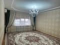 2-комнатная квартира · 90 м² · 6/6 этаж, 30-й мкр 166 за 17.5 млн ₸ в Актау — фото 14