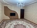 2-комнатная квартира · 90 м² · 6/6 этаж, 30-й мкр 166 за 17.5 млн ₸ в Актау — фото 15