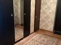 2-комнатная квартира · 90 м² · 6/6 этаж, 30-й мкр 166 за 17.5 млн ₸ в Актау — фото 2