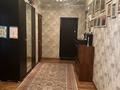2-комнатная квартира · 90 м² · 6/6 этаж, 30-й мкр 166 за 17.5 млн ₸ в Актау — фото 3