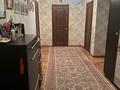 2-комнатная квартира · 90 м² · 6/6 этаж, 30-й мкр 166 за 17.5 млн ₸ в Актау — фото 4