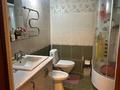 2-комнатная квартира · 90 м² · 6/6 этаж, 30-й мкр 166 за 17.5 млн ₸ в Актау — фото 5