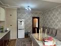 2-комнатная квартира · 90 м² · 6/6 этаж, 30-й мкр 166 за 17.5 млн ₸ в Актау — фото 7