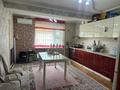 2-комнатная квартира · 90 м² · 6/6 этаж, 30-й мкр 166 за 17.5 млн ₸ в Актау — фото 8