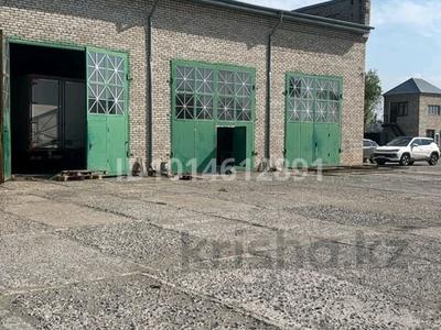 Гараж · 70 м² · Карбышева 38/2 за 200 000 ₸ в Костанае