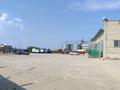 Гараж · 70 м² · Карбышева 38/2 за 200 000 ₸ в Костанае — фото 2