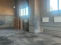 Гараж · 70 м² · Карбышева 38/2 за 200 000 ₸ в Костанае — фото 5