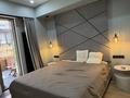 3-комнатная квартира · 92.1 м², мкр Рахат, Култобе 24/1-24/10 — Аскарова Садыкова за 120 млн ₸ в Алматы, Наурызбайский р-н