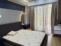 3-комнатная квартира · 92.1 м², мкр Рахат, Култобе 24/1-24/10 — Аскарова Садыкова за 120 млн ₸ в Алматы, Наурызбайский р-н — фото 10