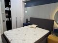3-комнатная квартира · 92.1 м², мкр Рахат, Култобе 24/1-24/10 — Аскарова Садыкова за 120 млн ₸ в Алматы, Наурызбайский р-н — фото 11