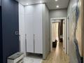 3-комнатная квартира · 92.1 м², мкр Рахат, Култобе 24/1-24/10 — Аскарова Садыкова за 120 млн ₸ в Алматы, Наурызбайский р-н — фото 13