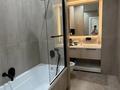 3-комнатная квартира · 92.1 м², мкр Рахат, Култобе 24/1-24/10 — Аскарова Садыкова за 120 млн ₸ в Алматы, Наурызбайский р-н — фото 14