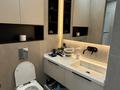 3-комнатная квартира · 92.1 м², мкр Рахат, Култобе 24/1-24/10 — Аскарова Садыкова за 120 млн ₸ в Алматы, Наурызбайский р-н — фото 15