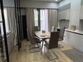 3-комнатная квартира · 92.1 м², мкр Рахат, Култобе 24/1-24/10 — Аскарова Садыкова за 120 млн ₸ в Алматы, Наурызбайский р-н — фото 16