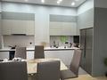 3-комнатная квартира · 92.1 м², мкр Рахат, Култобе 24/1-24/10 — Аскарова Садыкова за 120 млн ₸ в Алматы, Наурызбайский р-н — фото 19