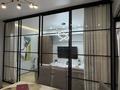 3-комнатная квартира · 92.1 м², мкр Рахат, Култобе 24/1-24/10 — Аскарова Садыкова за 120 млн ₸ в Алматы, Наурызбайский р-н — фото 21