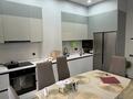 3-комнатная квартира · 92.1 м², мкр Рахат, Култобе 24/1-24/10 — Аскарова Садыкова за 120 млн ₸ в Алматы, Наурызбайский р-н — фото 22