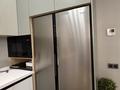 3-комнатная квартира · 92.1 м², мкр Рахат, Култобе 24/1-24/10 — Аскарова Садыкова за 120 млн ₸ в Алматы, Наурызбайский р-н — фото 24