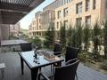 3-комнатная квартира · 92.1 м², мкр Рахат, Култобе 24/1-24/10 — Аскарова Садыкова за 120 млн ₸ в Алматы, Наурызбайский р-н — фото 26