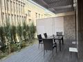 3-комнатная квартира · 92.1 м², мкр Рахат, Култобе 24/1-24/10 — Аскарова Садыкова за 120 млн ₸ в Алматы, Наурызбайский р-н — фото 27