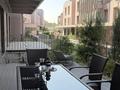 3-комнатная квартира · 92.1 м², мкр Рахат, Култобе 24/1-24/10 — Аскарова Садыкова за 120 млн ₸ в Алматы, Наурызбайский р-н — фото 28