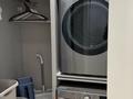 3-комнатная квартира · 92.1 м², мкр Рахат, Култобе 24/1-24/10 — Аскарова Садыкова за 120 млн ₸ в Алматы, Наурызбайский р-н — фото 32