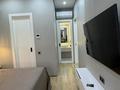 3-комнатная квартира · 92.1 м², мкр Рахат, Култобе 24/1-24/10 — Аскарова Садыкова за 120 млн ₸ в Алматы, Наурызбайский р-н — фото 4