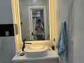 3-комнатная квартира · 92.1 м², мкр Рахат, Култобе 24/1-24/10 — Аскарова Садыкова за 120 млн ₸ в Алматы, Наурызбайский р-н — фото 7