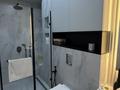 3-комнатная квартира · 92.1 м², мкр Рахат, Култобе 24/1-24/10 — Аскарова Садыкова за 120 млн ₸ в Алматы, Наурызбайский р-н — фото 8