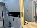 3-комнатная квартира · 92.1 м², мкр Рахат, Култобе 24/1-24/10 — Аскарова Садыкова за 120 млн ₸ в Алматы, Наурызбайский р-н — фото 9