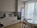 1-комнатная квартира · 48 м² · 9/13 этаж, Райымбека за 320 000 ₸ в Алматы, Алмалинский р-н