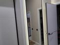 1-комнатная квартира · 48 м² · 9/13 этаж, Райымбека за 320 000 ₸ в Алматы, Алмалинский р-н — фото 11