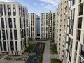 1-комнатная квартира · 48 м² · 9/13 этаж, Райымбека за 320 000 ₸ в Алматы, Алмалинский р-н — фото 14