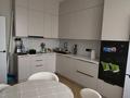 1-комнатная квартира · 48 м² · 9/13 этаж, Райымбека за 320 000 ₸ в Алматы, Алмалинский р-н — фото 3