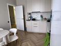 1-комнатная квартира · 48 м² · 9/13 этаж, Райымбека за 320 000 ₸ в Алматы, Алмалинский р-н — фото 4